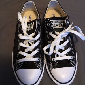Converse Sneakers